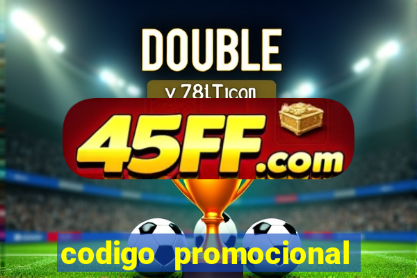 codigo promocional pagol bet